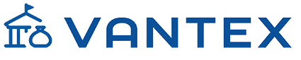 VANTEX GO SERVICES